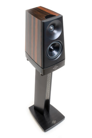 YG Acoustics CAIRN - Imagen 4