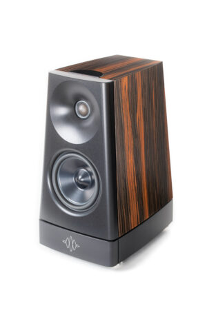 YG Acoustics CAIRN - Imagen 5