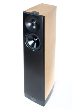YG Acoustics TALUS - Imagen 3