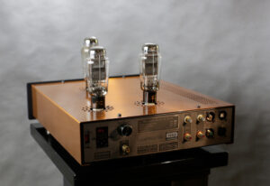 Lampizator Golden Gate MK3 - Imagen 2