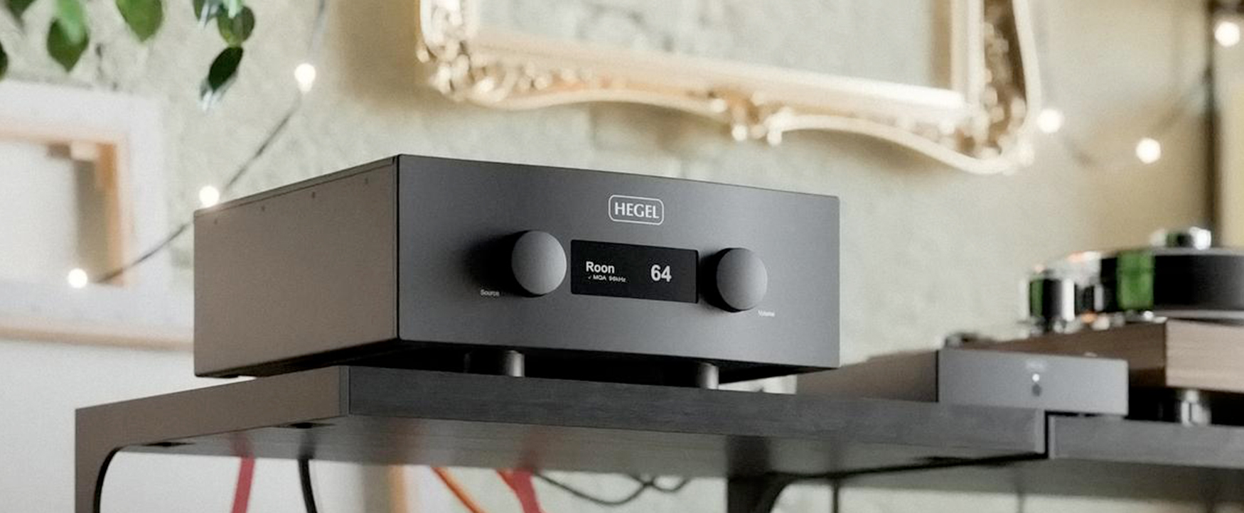 Audiogallery-Pág-Marca-Hegel