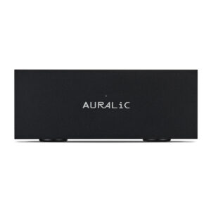 Auralic S1 Fuente Alimentación - Imagen 6