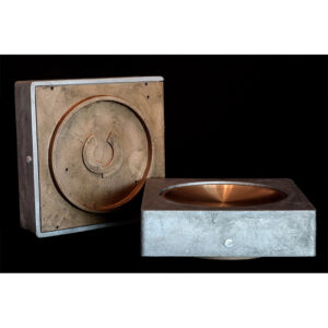 Cinnamon GALLE DAC - Imagen 5