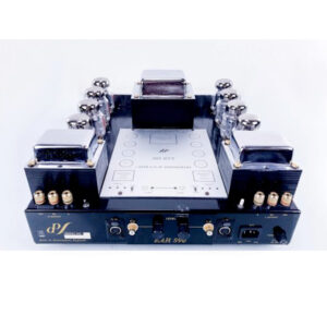 EAR Yoshino 890 - Imagen 4