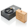 Audiogallery-destacada-Entreq-Macro-Kit