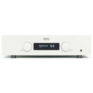 Hegel H190v - Imagen 2