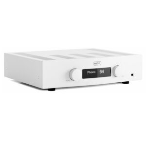 Hegel H190v - Imagen 3