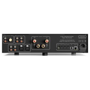 Hegel H190v - Imagen 4