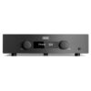 Audiogallery-destacada-Hegel-H190v-negro