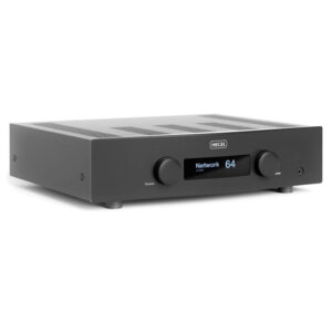 Hegel H190v - Imagen 5