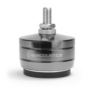 IsoAcoustics Gaia Titan Rhea - Imagen 2