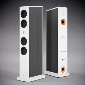 Kroma Atelier Elektra - Imagen 7
