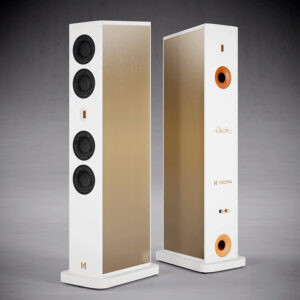 Kroma Atelier Elektra - Imagen 5