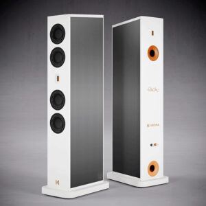Kroma Atelier Elektra - Imagen 2