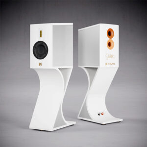 Kroma Atelier Julieta - Imagen 2