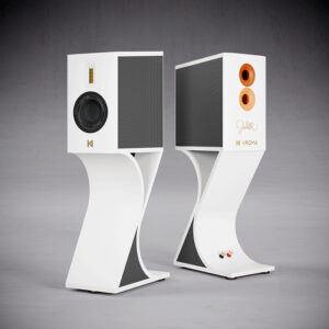 Kroma Atelier Julieta - Imagen 3