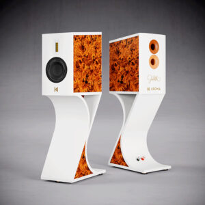 Kroma Atelier Julieta - Imagen 4