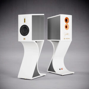 Kroma Atelier Julieta - Imagen 5