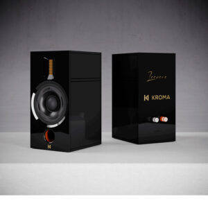 Kroma Atelier Leonore - Imagen 7