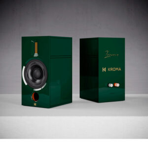 Kroma Atelier Leonore - Imagen 4