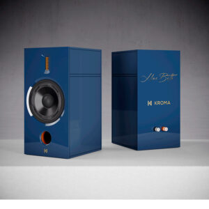 Kroma Atelier Macbeth - Imagen 9