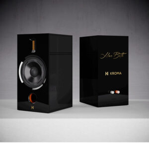 Kroma Atelier Macbeth - Imagen 8