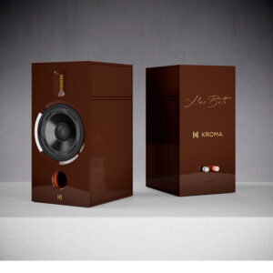 Kroma Atelier Macbeth - Imagen 7