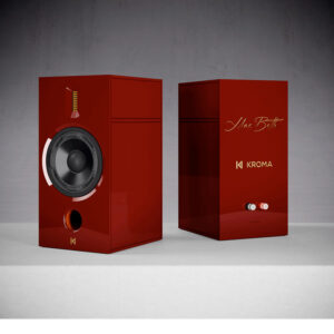Kroma Atelier Macbeth - Imagen 5