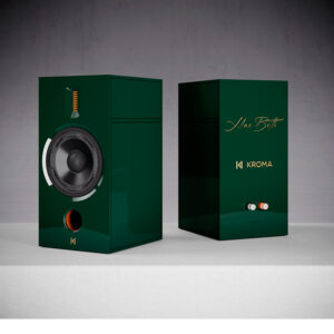 Kroma Atelier Macbeth - Imagen 4
