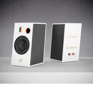 Kroma Atelier Mimí - Imagen 2
