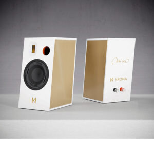 Kroma Atelier Mimí - Imagen 3