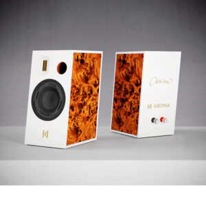 Kroma Atelier Mimí - Imagen 6