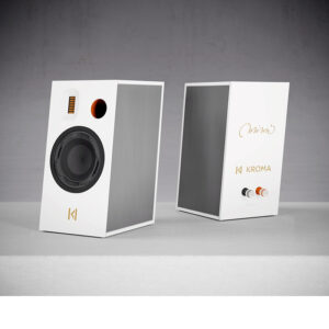Kroma Atelier Mimí - Imagen 4