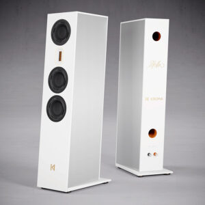 Kroma Atelier Stella - Imagen 2