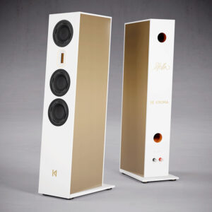 Kroma Atelier Stella - Imagen 3