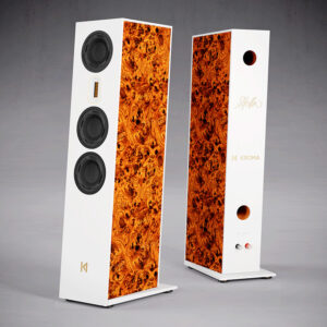 Kroma Atelier Stella - Imagen 4