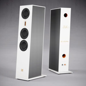 Kroma Atelier Stella - Imagen 5