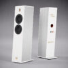 Audiogallery-Kroma-Atelier-Thais-aluminio
