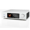 Audiogallery-destacada-Aurender-A1000KR