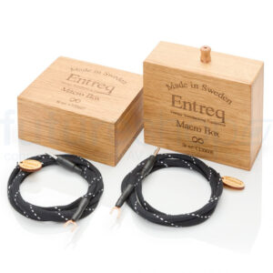 Entreq Macro Twin Kit - Imagen 2