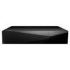 Audiogallery-destacada-INNUOS-ZENITH-NG