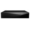 Audiogallery-destacada-Innuos-ZEN-NG