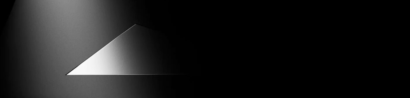 Audiogallery ZEN-NG-banner