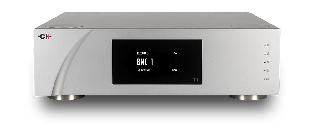 Audiogallery-CH-Precision-T1-banner