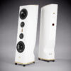 Audiogallery-destacada-Kroma-Atelier-Turandot