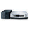 Audiogallery-destacada-TAD-C700