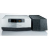 Audiogallery destacada TAD M700