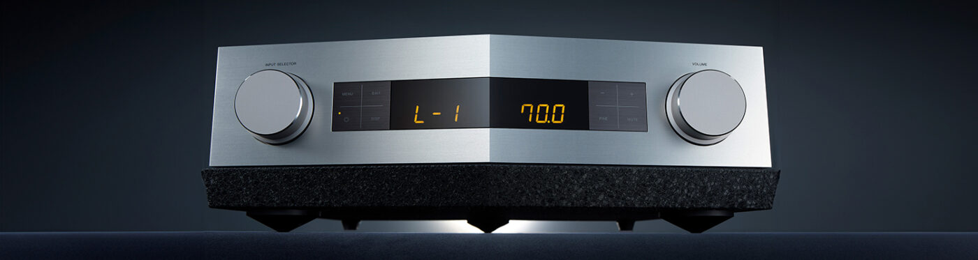 tad_c700_banner-Audiogallery