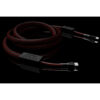 Audiogallery-Signal-Projects-Apollon-digital-USB