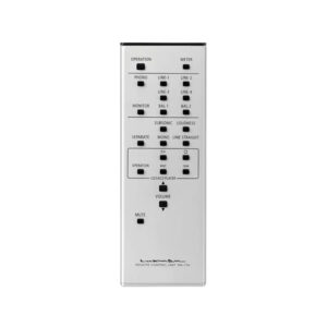 Luxman L-505Z - Imagen 4